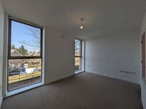 Photo 1- click for photo gallery